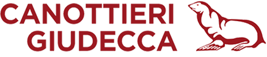 Canottieri Giudecca Logo