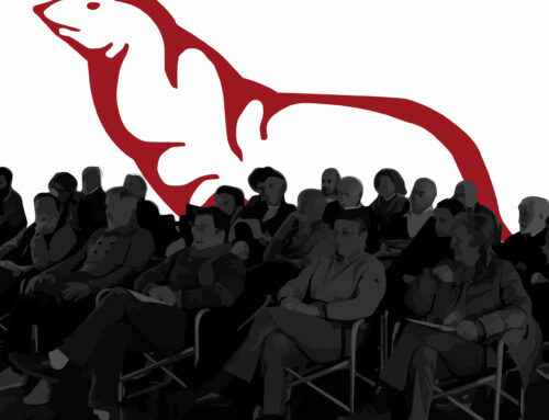 Assemblea dei Soci