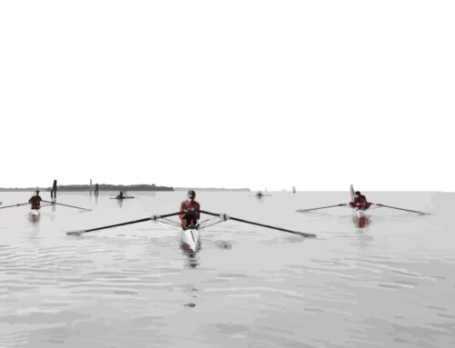 COPPA VENEZIA